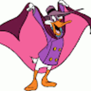 Meet your Posher, Tony